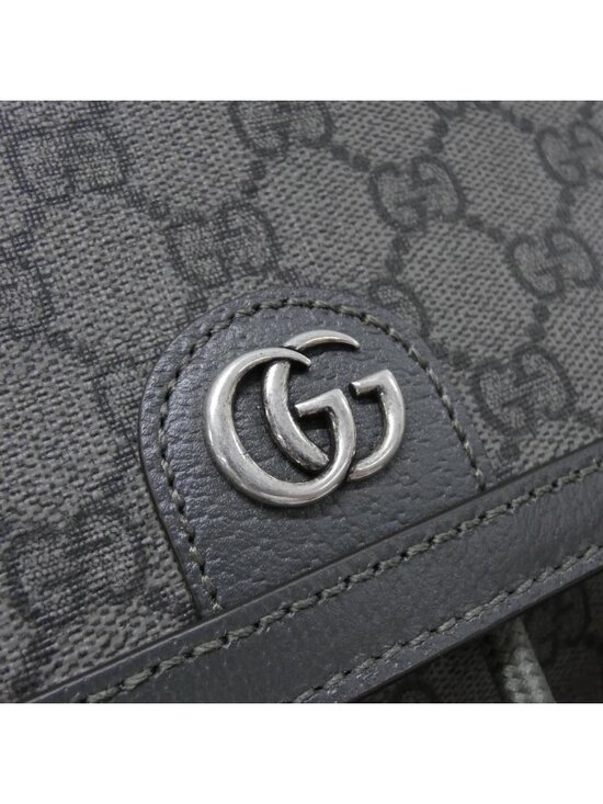 Gucci Ophidia Fadjj Backpack main image 6